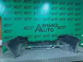 51129852196, 8098561 Бампер бмв г32 (г g 32) серия BMW 6 G32 Арт ARM323965, вид 9