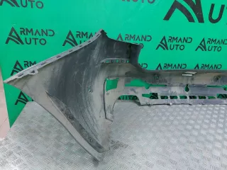 51129852196, 8098561 Бампер бмв г32 (г g 32) серия BMW 6 G32 Арт ARM323965, вид 10