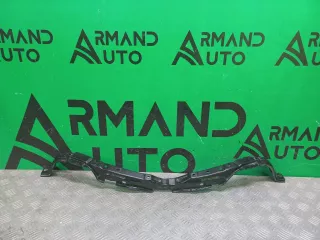 5202942110 усилитель бампера верхний Toyota Rav 4 4 Арт ARM324030, вид 1
