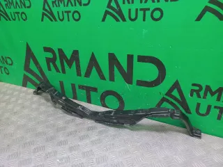 5202942110 усилитель бампера верхний Toyota Rav 4 4 Арт ARM324030, вид 2