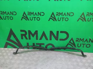 5202942110 усилитель бампера верхний Toyota Rav 4 4 Арт ARM324030, вид 4
