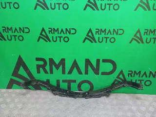 5202942110 усилитель бампера верхний Toyota Rav 4 4 Арт ARM324030, вид 5