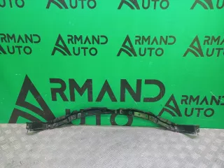 5202942110 усилитель бампера верхний Toyota Rav 4 4 Арт ARM324030, вид 6