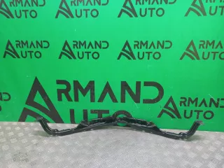 5202942110 усилитель бампера верхний Toyota Rav 4 4 Арт ARM324030, вид 7