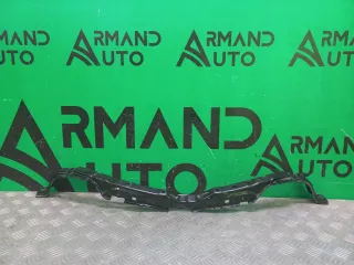 5202942110 усилитель бампера верхний Toyota Rav 4 4 Арт ARM324030, вид 8