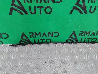 6RF853835 Молдинг бампера фольксваген, фольцваген поло Volkswagen Polo 5 Арт ARM324128, вид 6
