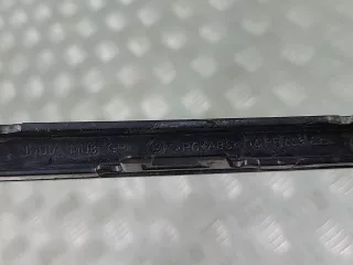 6RF853835 Молдинг бампера фольксваген, фольцваген поло Volkswagen Polo 5 Арт ARM324128, вид 8