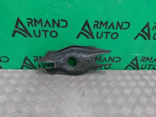 A2053522000 рычаг подвески нижний Mercedes C W205 Арт ARM324243, вид 1