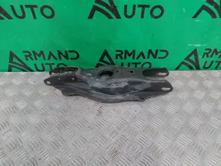 A2053522000 рычаг подвески нижний Mercedes C W205 Арт ARM324243, вид 4
