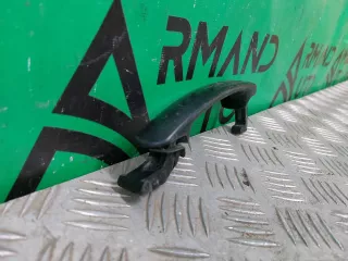 5N0837205MGRU, 5N0837205M ручка двери внешняя Volkswagen Polo 5 Арт ARM324254, вид 2