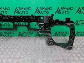 X0184060014 Панель передняя (суппорт радиатора) LiXiang L9 Арт ARM324360, вид 11