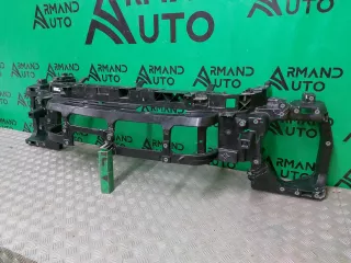 X0184060014 Панель передняя (суппорт радиатора) LiXiang L9 Арт ARM324360, вид 3