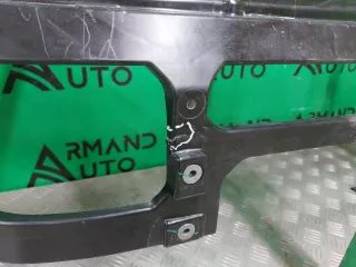 X0184060014 Панель передняя (суппорт радиатора) LiXiang L9 Арт ARM324360, вид 4