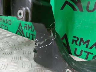 X0184060014 Панель передняя (суппорт радиатора) LiXiang L9 Арт ARM324360, вид 7