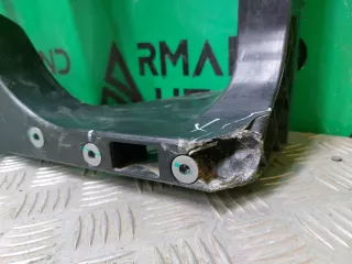 X0184060014 Панель передняя (суппорт радиатора) LiXiang L9 Арт ARM324360, вид 8