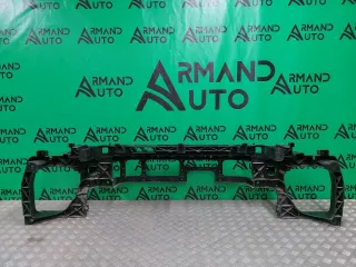 X0184060014 Панель передняя (суппорт радиатора) LiXiang L9 Арт ARM324360, вид 9