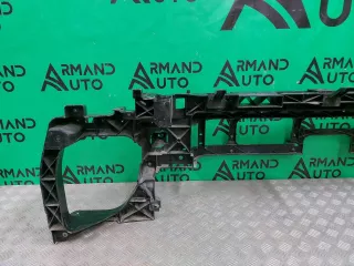 X0184060014 Панель передняя (суппорт радиатора) LiXiang L9 Арт ARM324360, вид 10