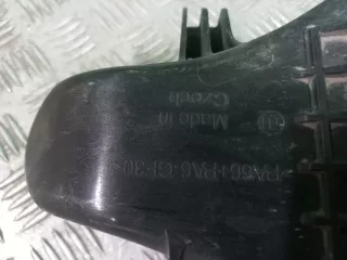 A2465000900 интеркулер Mercedes CLA c117 Арт ARM324386, вид 11