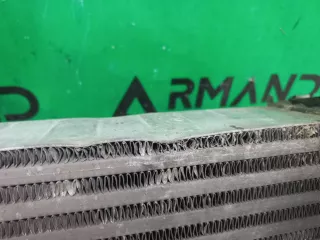 A2465000900 интеркулер Mercedes CLA c117 Арт ARM324386, вид 9
