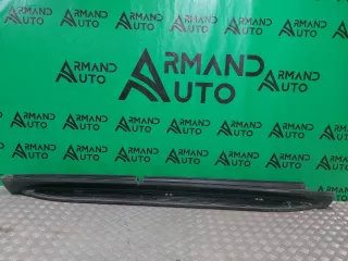 A1676986600 Подножка порога Mercedes GLS X167 Арт ARM324398, вид 1