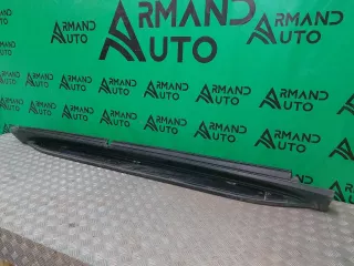 A1676986600 Подножка порога Mercedes GLS X167 Арт ARM324398, вид 3