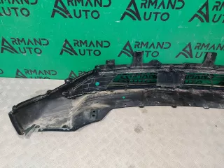 8893257873 Юбка бампера Zeekr X Арт ARM324489, вид 11