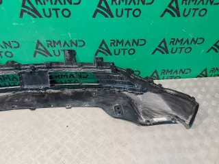 8893257873 Юбка бампера Zeekr X Арт ARM324489, вид 12
