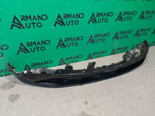 8893257873 Юбка бампера Zeekr X Арт ARM324489, вид 2