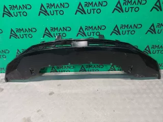 8893257873 Юбка бампера Zeekr X Арт ARM324489, вид 9