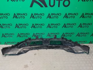 8893257873 Юбка бампера Zeekr X Арт ARM324489, вид 10