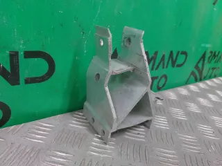51117357215, 7357215 Кронштейн усилителя бампера нижнего BMW 7 G11/G12 Арт ARM324601, вид 2