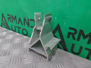 51117357215, 7357215 Кронштейн усилителя бампера нижнего BMW 7 G11/G12 Арт ARM324601, вид 3