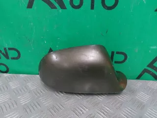 8T0857528DGRU, 8U0857528 Крышка зеркала ауди ку3, ку q 3 8у (8 u у) Audi Q3 1 Арт ARM324631, вид 1