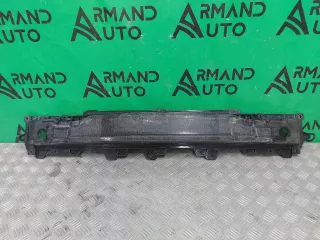 86631F1000 усилитель бампера Kia Sportage 4 Арт ARM324850, вид 1