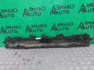 86631F1000 усилитель бампера Kia Sportage 4 Арт ARM324850, вид 12