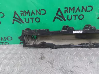86631F1000 усилитель бампера Kia Sportage 4 Арт ARM324850, вид 13