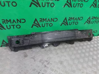 86631F1000 усилитель бампера Kia Sportage 4 Арт ARM324850, вид 2