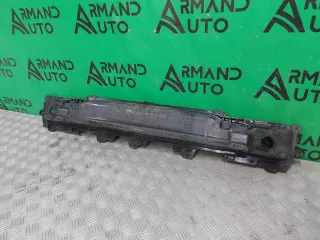 86631F1000 усилитель бампера Kia Sportage 4 Арт ARM324850, вид 3