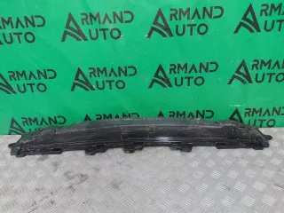 86631F1000 усилитель бампера Kia Sportage 4 Арт ARM324850, вид 5