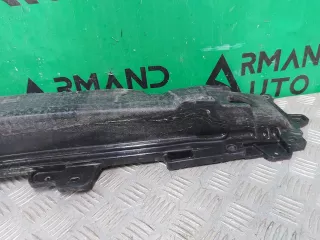 86631F1000 усилитель бампера Kia Sportage 4 Арт ARM324850, вид 6
