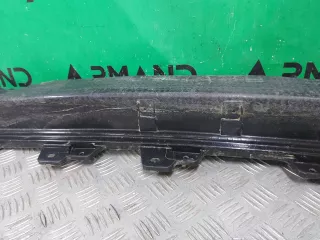 86631F1000 усилитель бампера Kia Sportage 4 Арт ARM324850, вид 7
