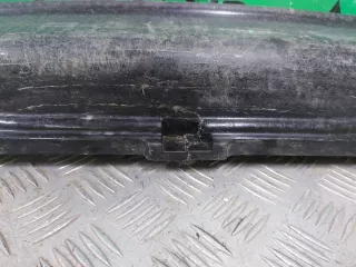86631F1000 усилитель бампера Kia Sportage 4 Арт ARM324850, вид 9