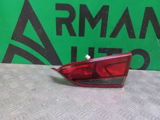 92404H5000 Фонарь внутренний Hyundai Solaris 2 Арт ARM324889, вид 1