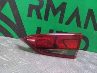 92404H5000 Фонарь внутренний Hyundai Solaris 2 Арт ARM324889, вид 4