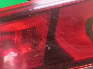 92404H5000 Фонарь внутренний Hyundai Solaris 2 Арт ARM324889, вид 5