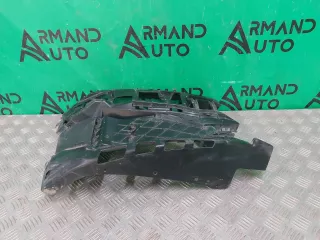 51117475186, 40947147090 кронштейн бампера BMW 7 G11/G12 Арт ARM324984, вид 5