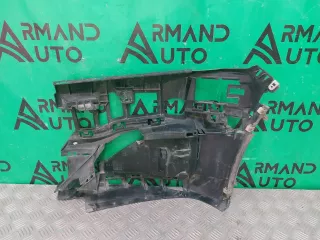 51117475186, 40947147090 кронштейн бампера BMW 7 G11/G12 Арт ARM324984, вид 6