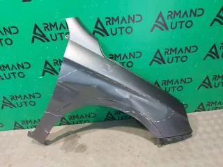 8450102330 Крыло лада веста Lada Vesta 1 Арт ARM325029, вид 1