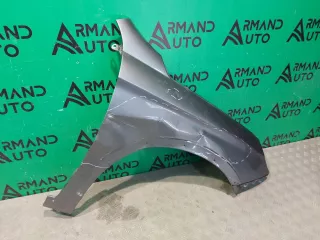8450102330 Крыло лада веста Lada Vesta 1 Арт ARM325029, вид 2