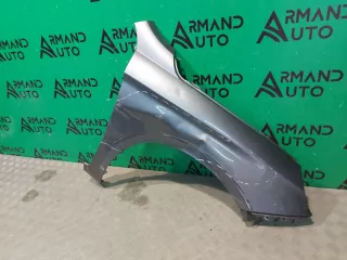 8450102330 Крыло лада веста Lada Vesta 1 Арт ARM325029, вид 5